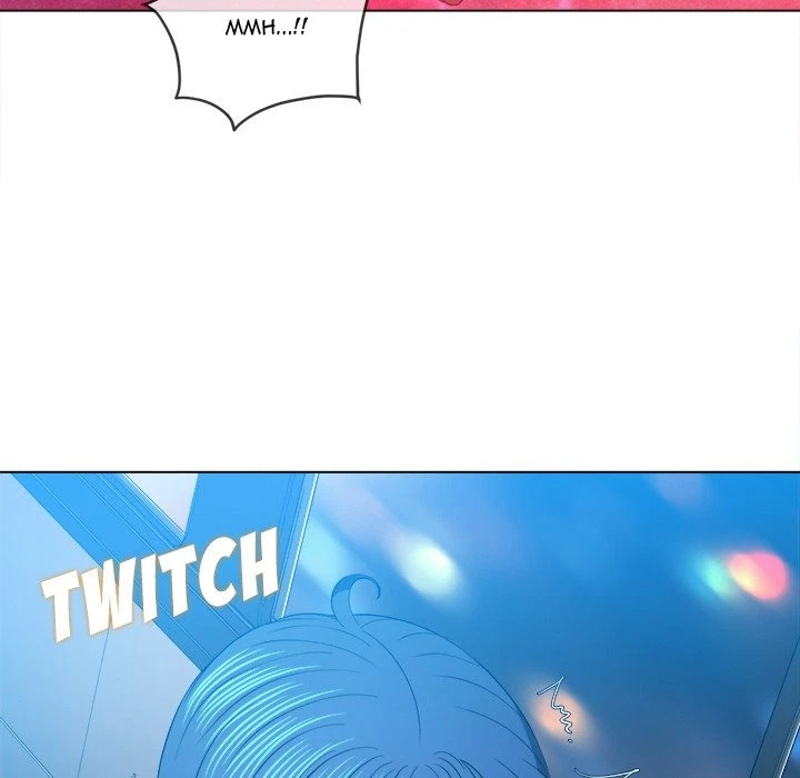 Chapter 78, page 36