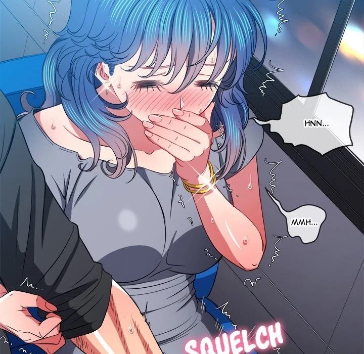 Chapter 78, page 37