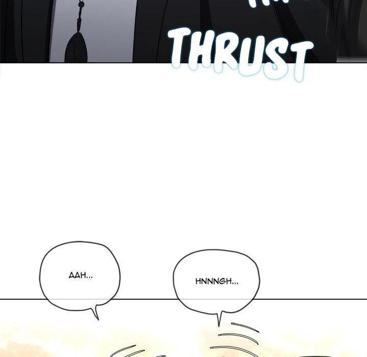 Chapter 78, page 41