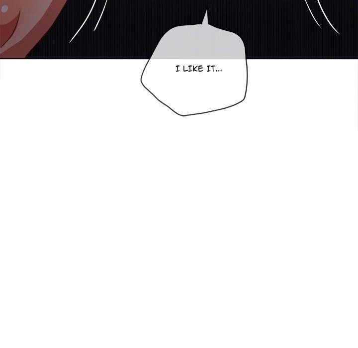 Chapter 78, page 44