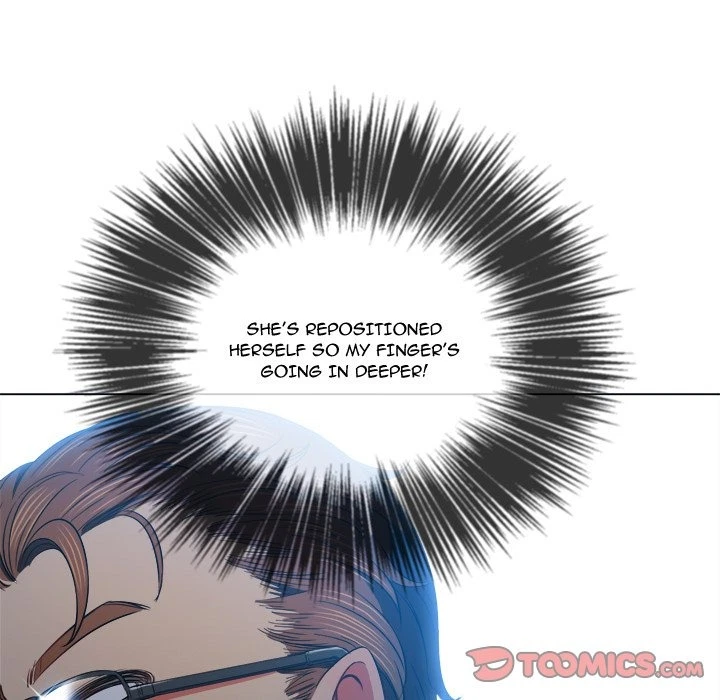 Chapter 78, page 45