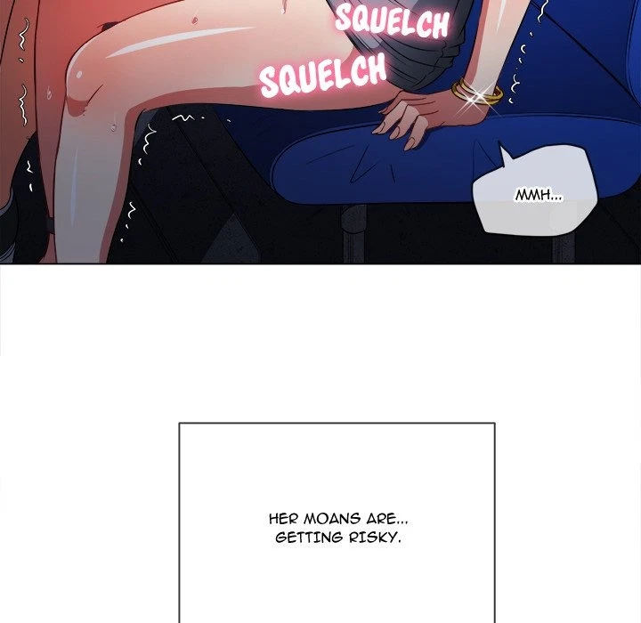 Chapter 78, page 53