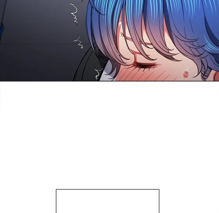 Chapter 78, page 55