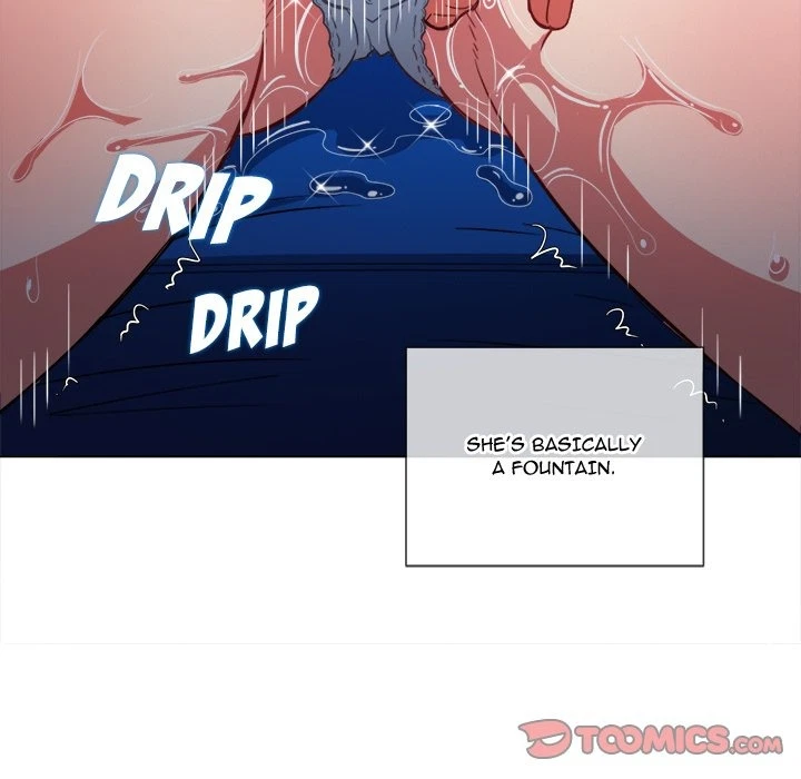 Chapter 78, page 57