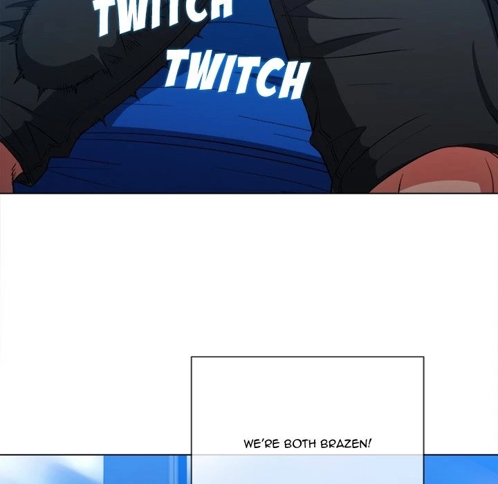 Chapter 78, page 59