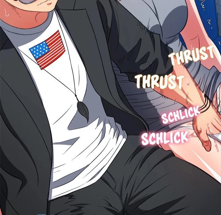 Chapter 78, page 61