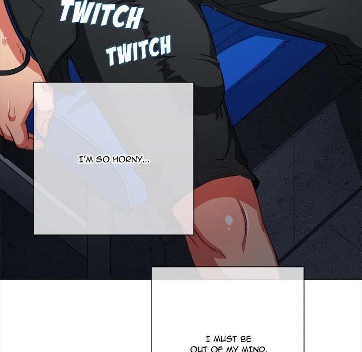 Chapter 78, page 62
