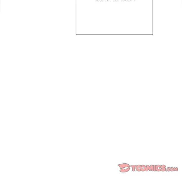 Chapter 78, page 63