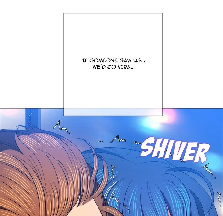 Chapter 78, page 64