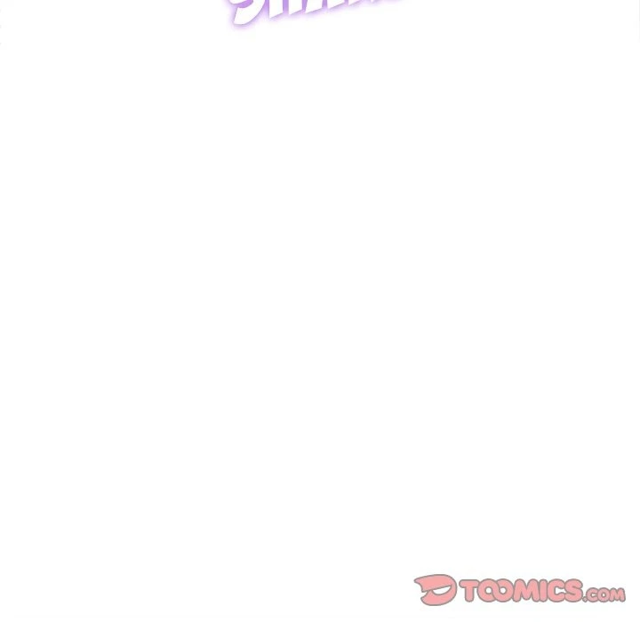 Chapter 78, page 69