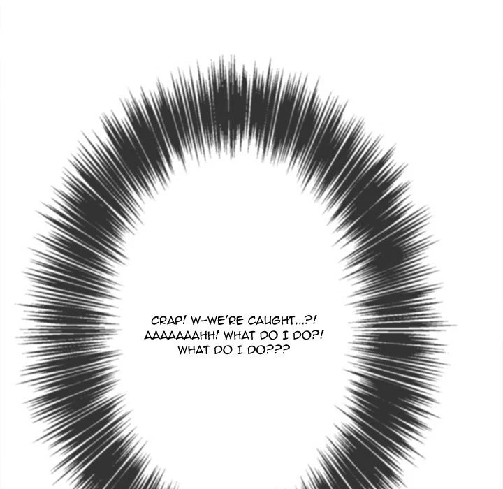 Chapter 78, page 70