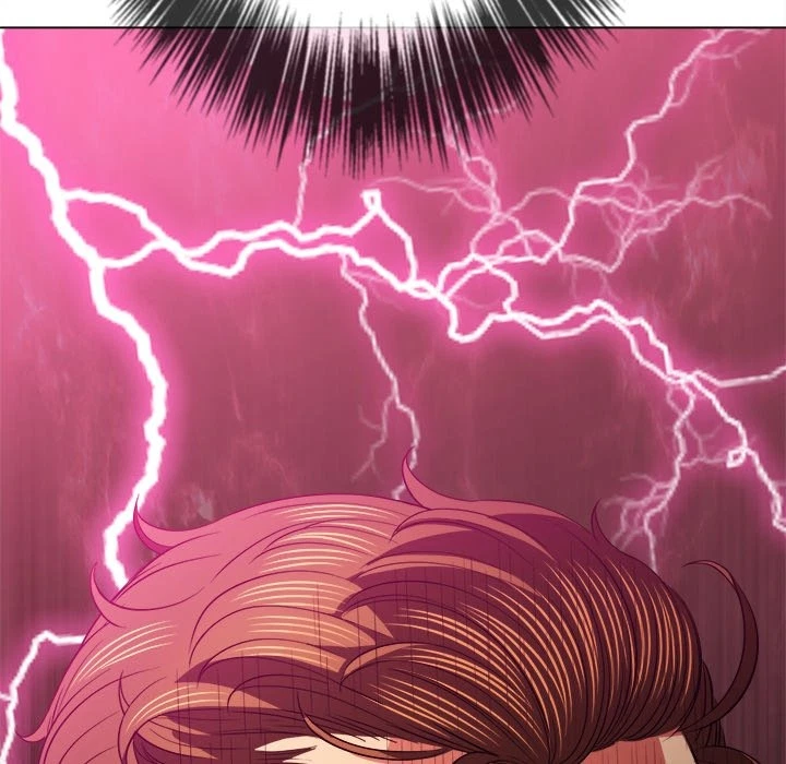 Chapter 78, page 71