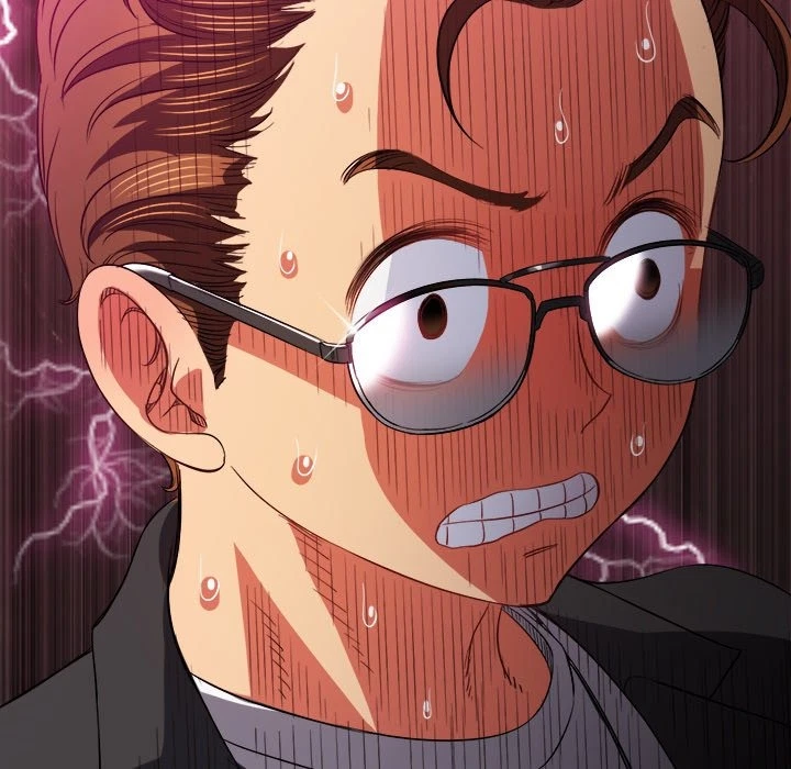 Chapter 78, page 72