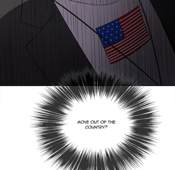 Chapter 78, page 73