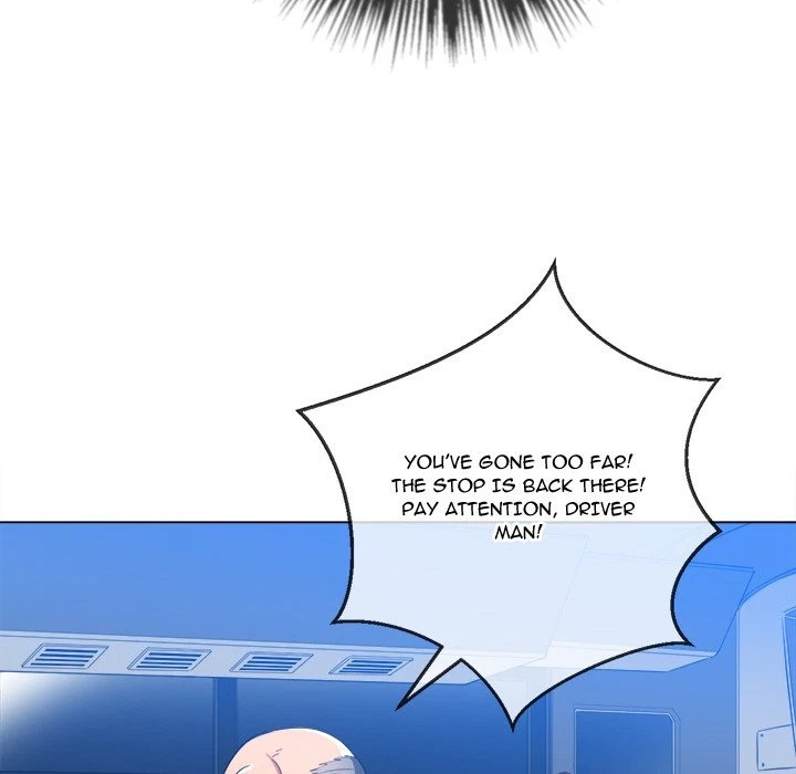 Chapter 78, page 74