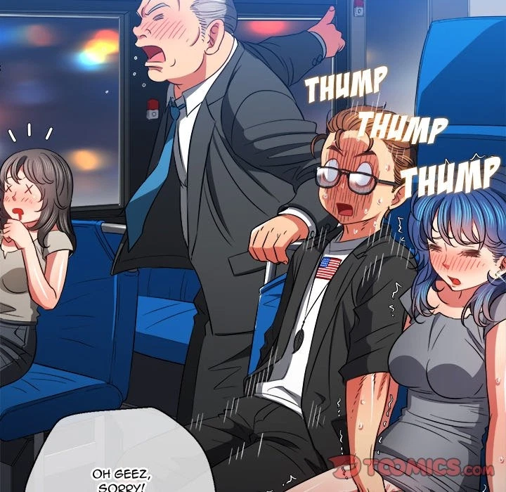 Chapter 78, page 75