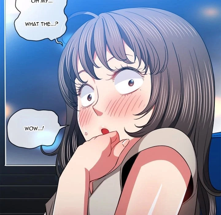 Chapter 78, page 79