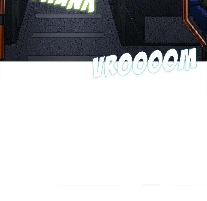 Chapter 78, page 8