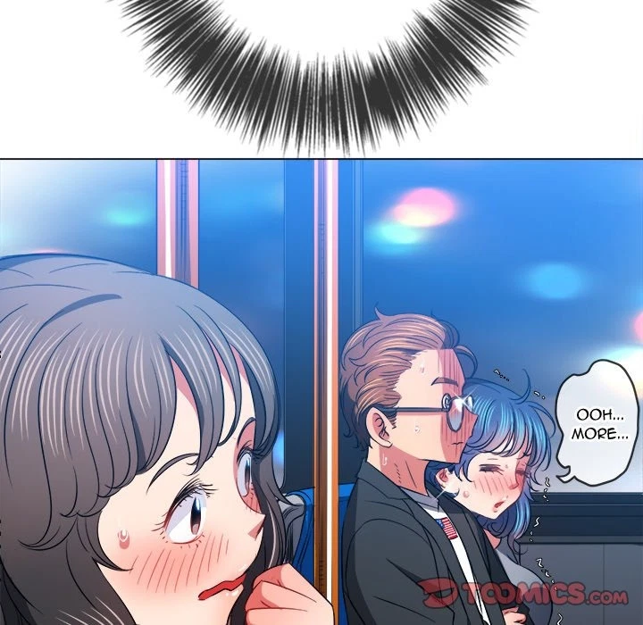 Chapter 78, page 81