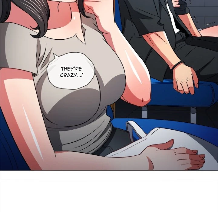 Chapter 78, page 82