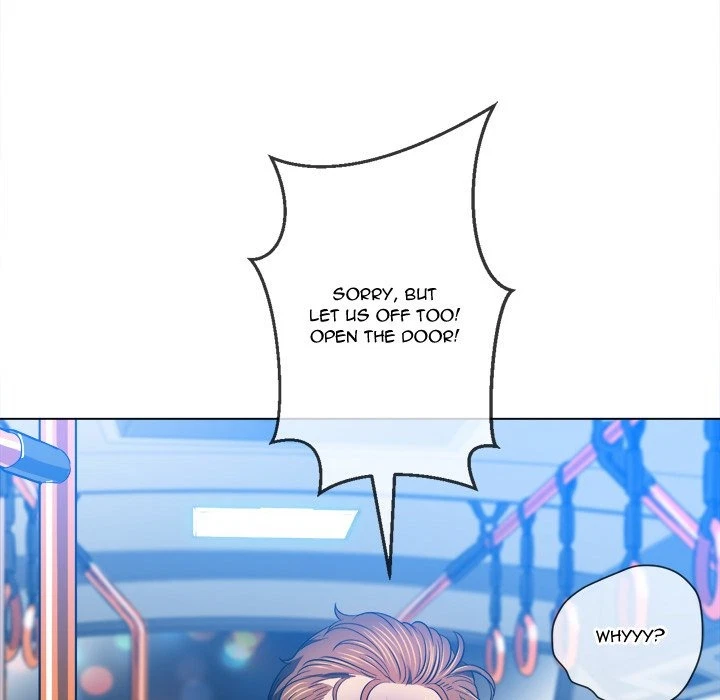 Chapter 78, page 83