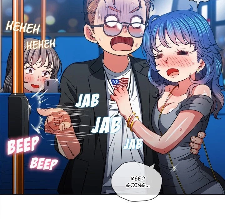 Chapter 78, page 84