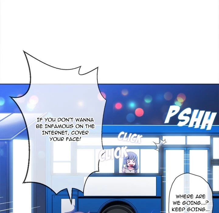 Chapter 78, page 85