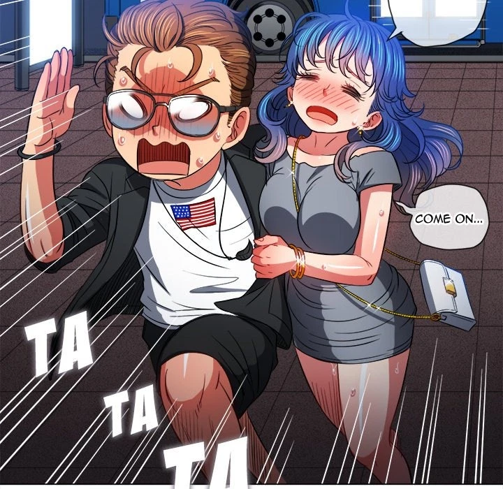 Chapter 78, page 86