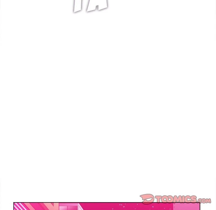Chapter 78, page 87