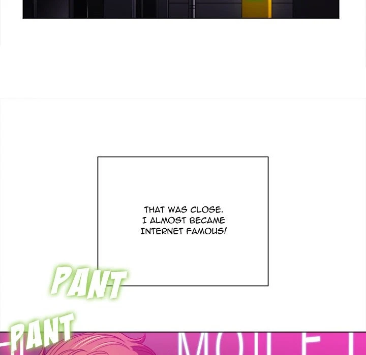Chapter 78, page 89
