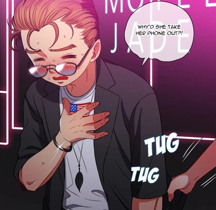 Chapter 78, page 90