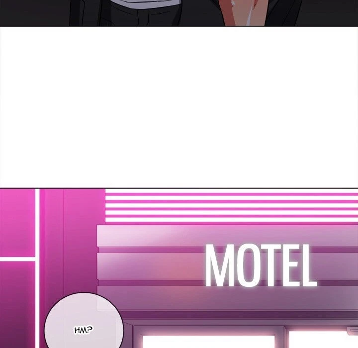 Chapter 78, page 91