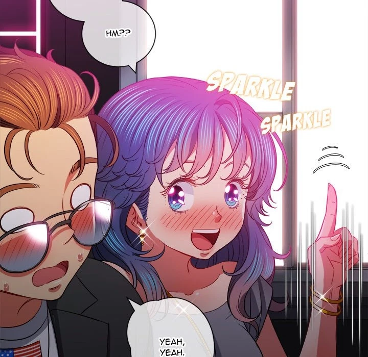 Chapter 78, page 92