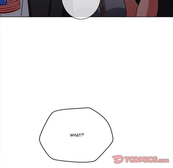Chapter 78, page 93