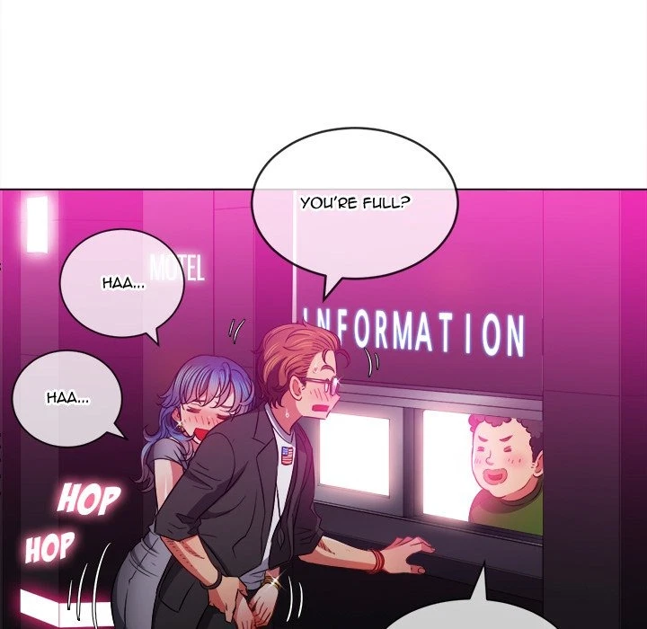 Chapter 78, page 94