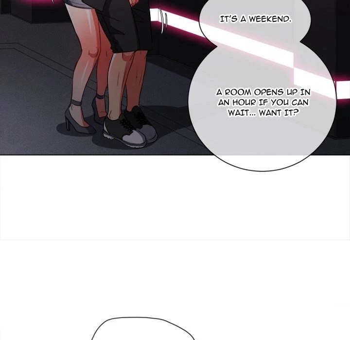 Chapter 78, page 95