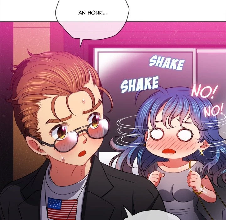 Chapter 78, page 96