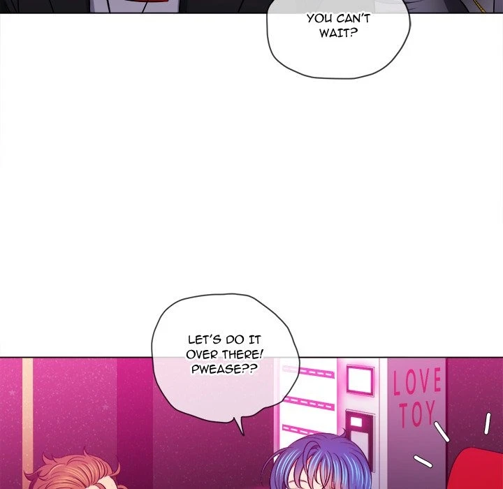 Chapter 78, page 97