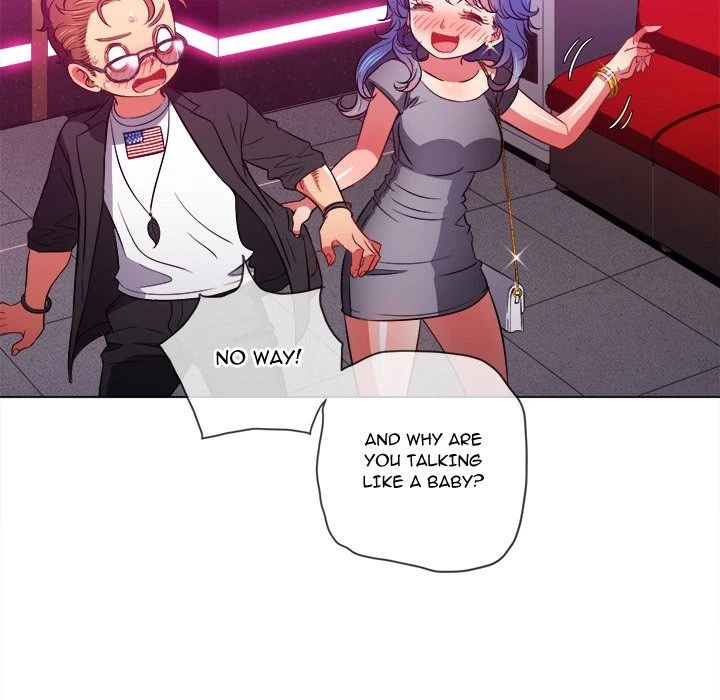 Chapter 78, page 98