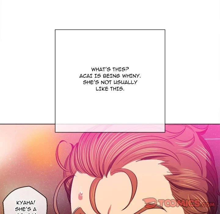 Chapter 78, page 99