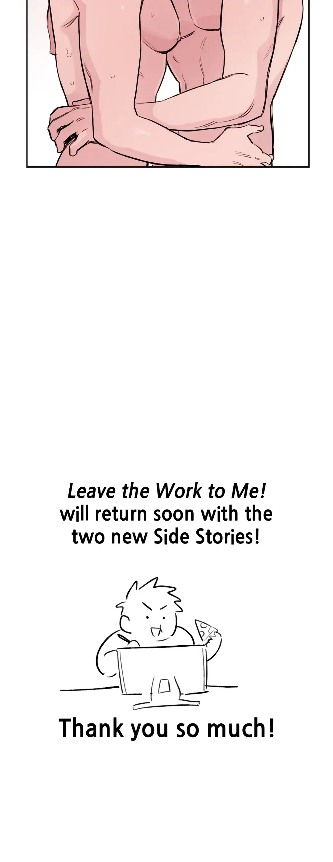 Chapter 57.6, page 14