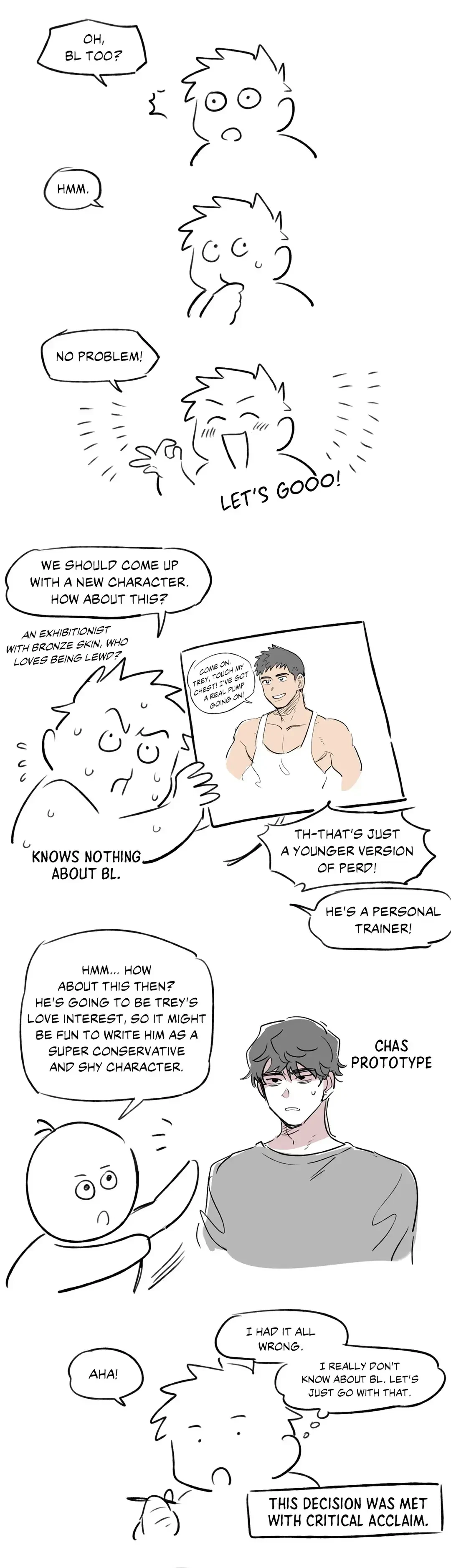 Chapter 57.6, page 5