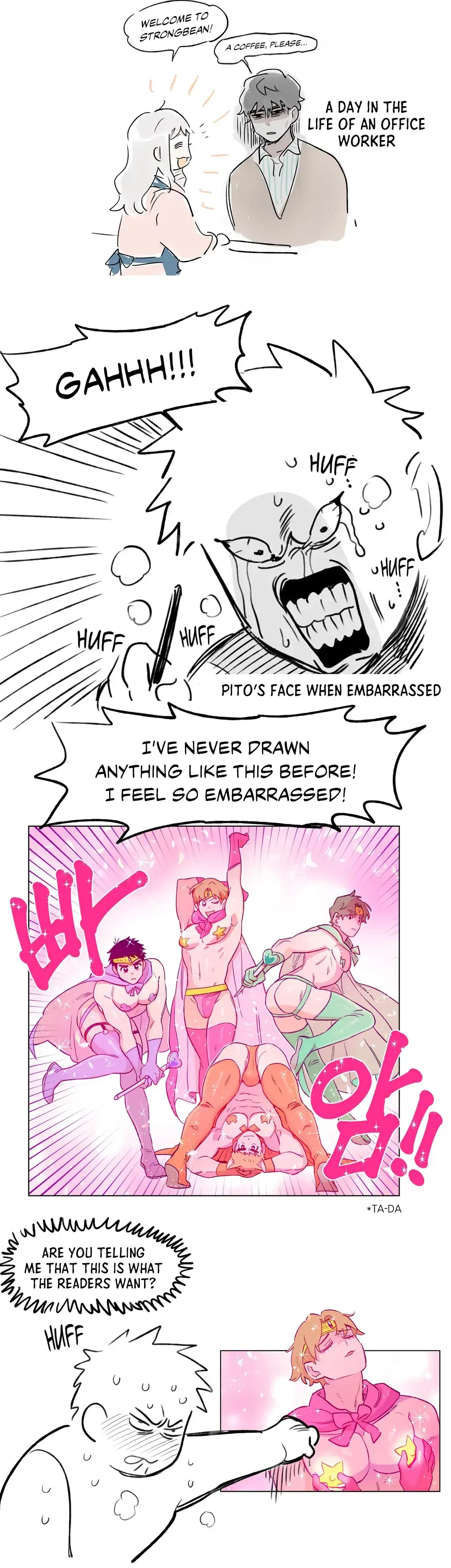 Chapter 57.6, page 6