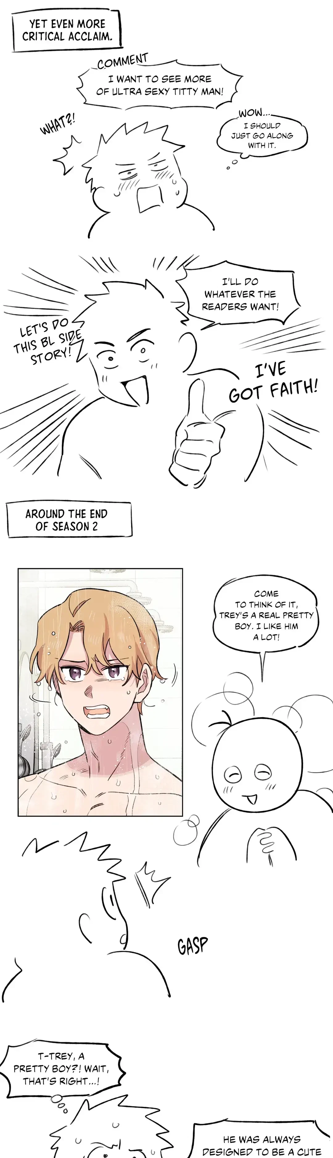 Chapter 57.6, page 7