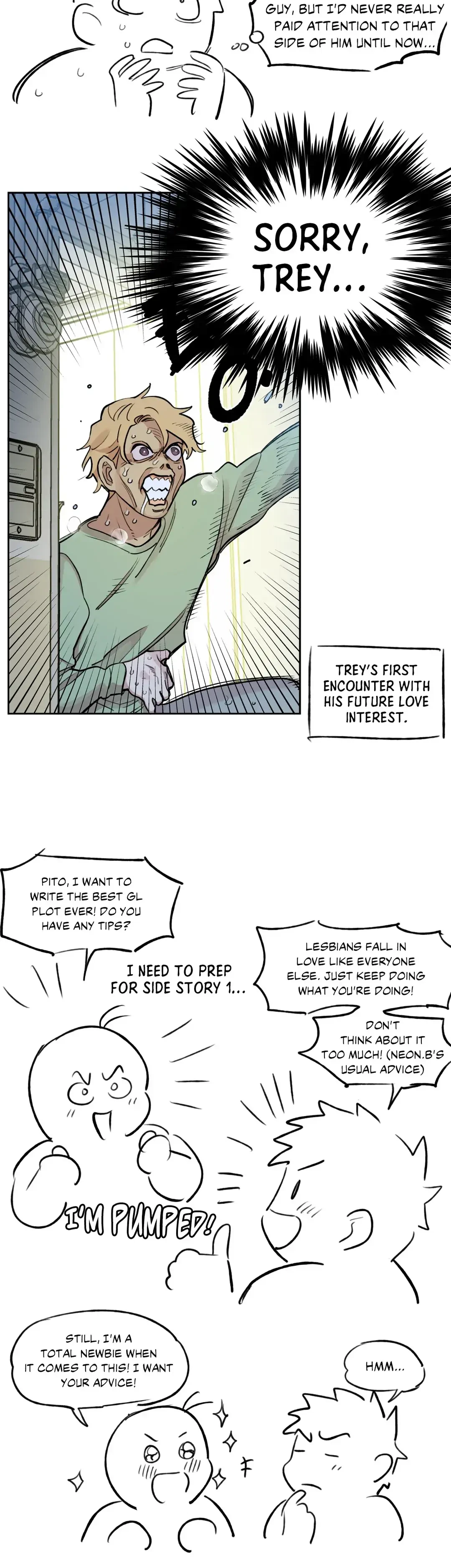 Chapter 57.6, page 8