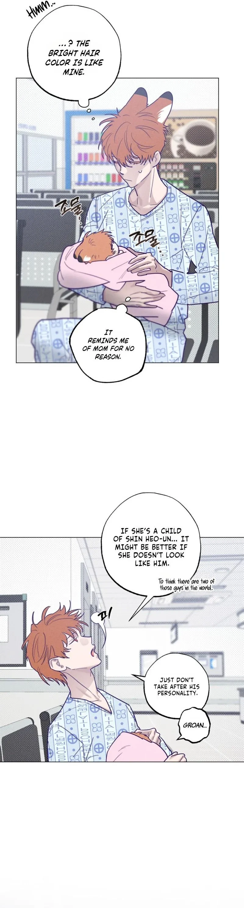 Chapter 56, page 10