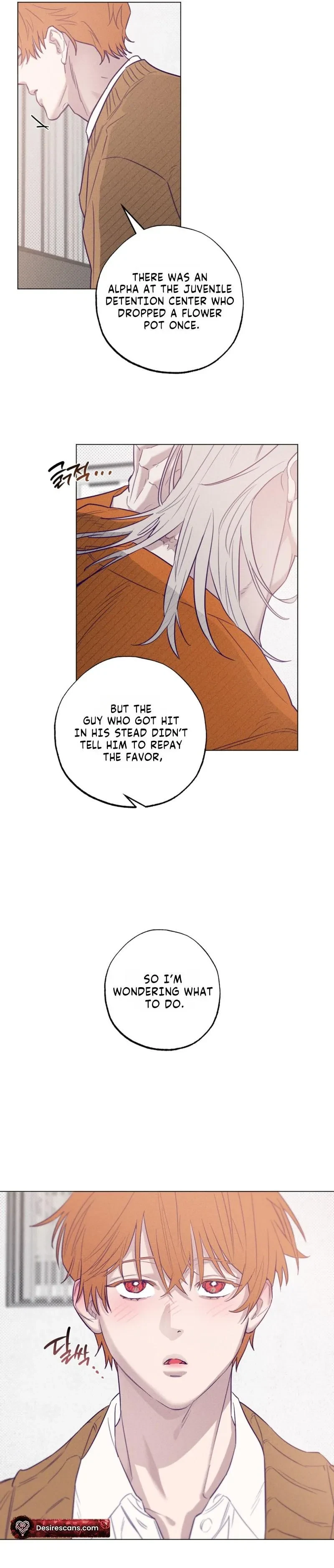 Chapter 56, page 15