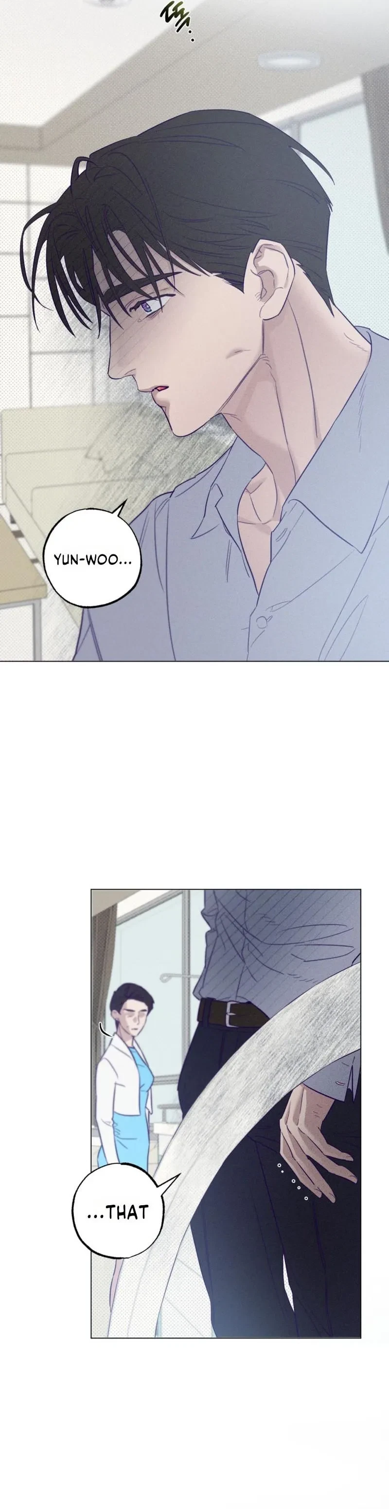 Chapter 56, page 2