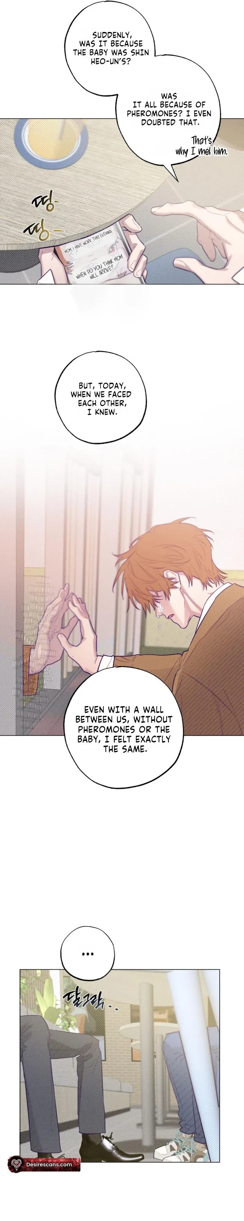 Chapter 56, page 25