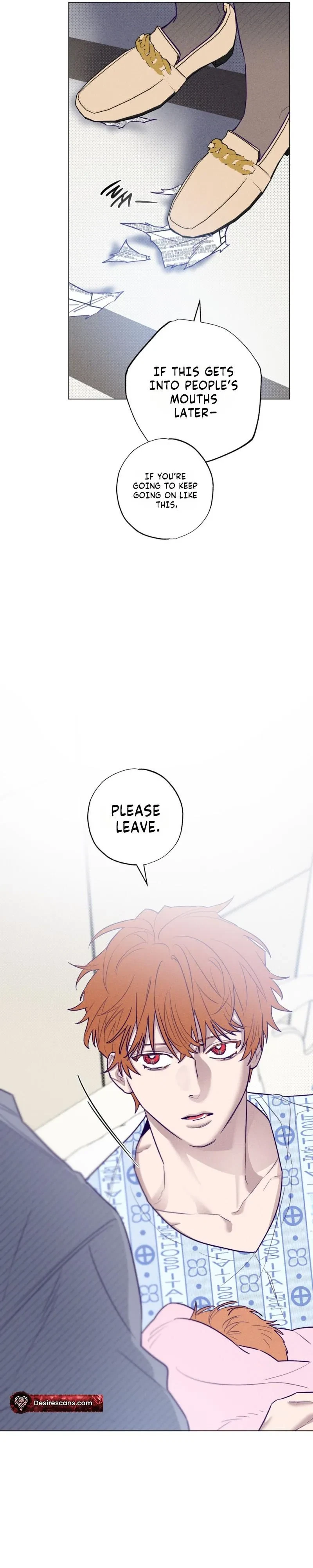 Chapter 56, page 6
